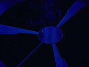 السيف القاطع