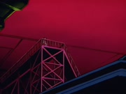 السيف القاطع