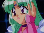 السيف القاطع