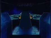 السيف القاطع