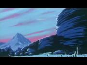 الليث الأبيض