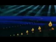 الليث الأبيض