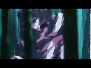 الليث الأبيض