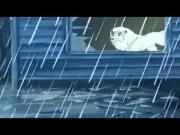 الليث الأبيض