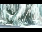 الليث الأبيض