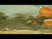 الليث الأبيض