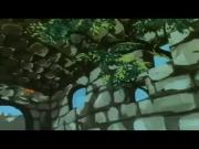 الليث الأبيض