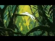 الليث الأبيض