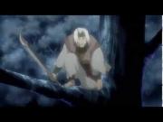 التحدي الكبير