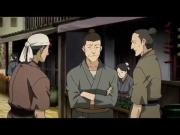 التحدي الكبير