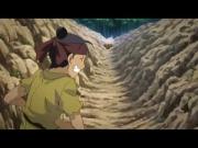 التحدي الكبير