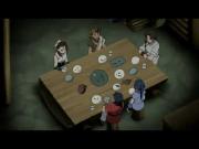 التحدي الكبير