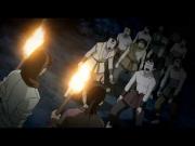 التحدي الكبير