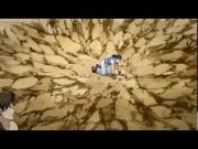 التحدي الكبير