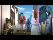 التحدي الكبير