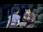 التحدي الكبير