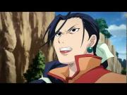 التحدي الكبير