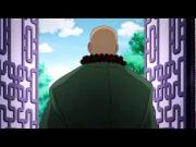 التحدي الكبير