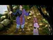 التحدي الكبير