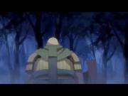 التحدي الكبير