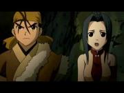 التحدي الكبير