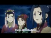 التحدي الكبير