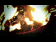 التحدي الكبير