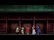 التحدي الكبير