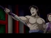 التحدي الكبير