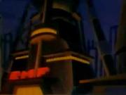 الضربة المزدوجة