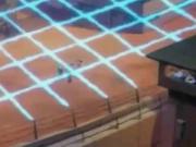 الضربة المزدوجة