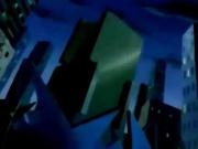 الضربة المزدوجة