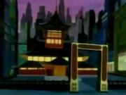 الضربة المزدوجة