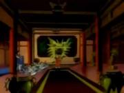 الضربة المزدوجة