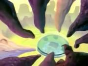 الضربة المزدوجة