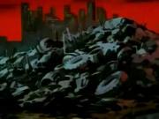 الضربة المزدوجة