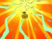 الضربة المزدوجة