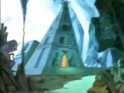 الضربة المزدوجة