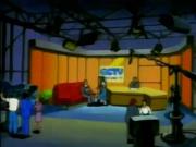 الضربة المزدوجة