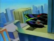 الضربة المزدوجة