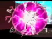 فريق القرود الآلي الخارق