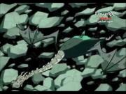 فريق القرود الآلي الخارق