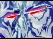 فريق القرود الآلي الخارق