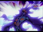 فريق القرود الآلي الخارق