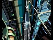 سلاحف النينجا الجزء 6