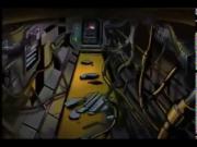 سلاحف النينجا الجزء 6