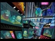 سلاحف النينجا الجزء 6