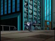 سلاحف النينجا الجزء 6