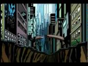 سلاحف النينجا الجزء 6