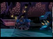 سلاحف النينجا الجزء 6